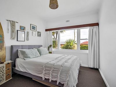 12 Helenwood Grove, Newnham