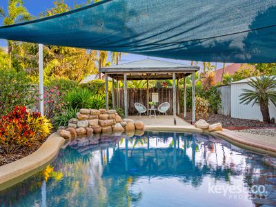 29 Wynberg Drive, Annandale