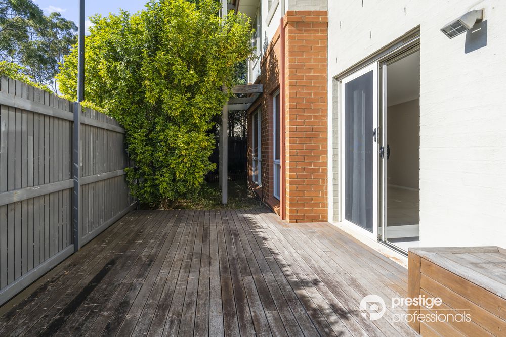 8 Morningside Parade, Holsworthy