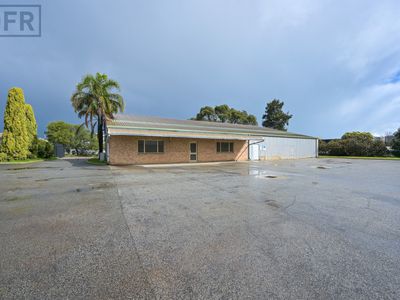 12/32 Beach Street, Kwinana Beach