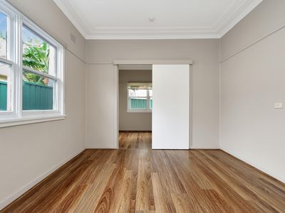9 Nettleton Avenue, Riverwood