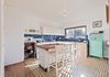 166 Green Hill Lane, Wyndham