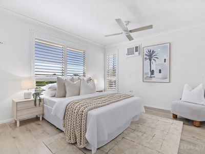 4 Bonito Close, Taranganba