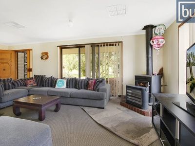 113 Hawkins St, Howlong