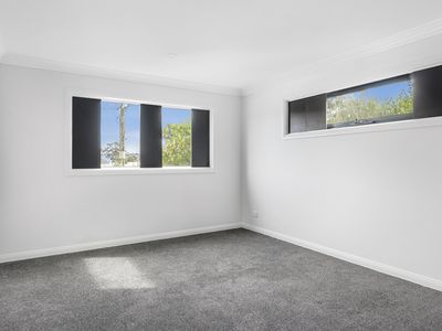 6668 Channel Highway, Deep Bay