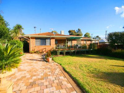 68 LINCOLN STREET, Gunnedah