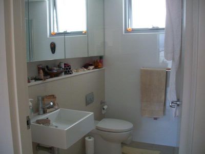 8 Allen Street, Alexandria