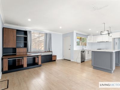 73 Talintyre Road, Sunshine West