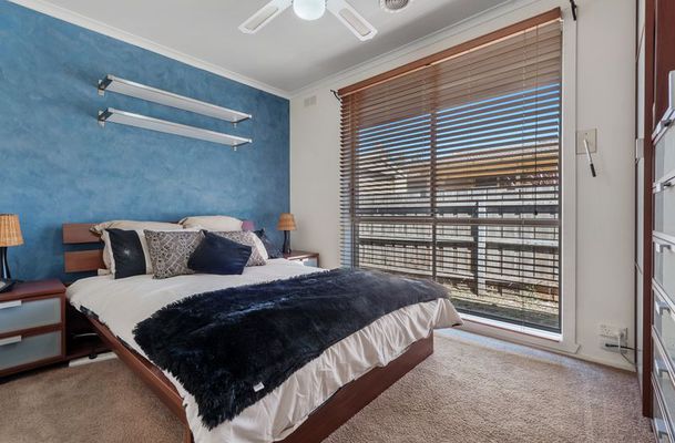 40 Whitley Crescent, Craigieburn