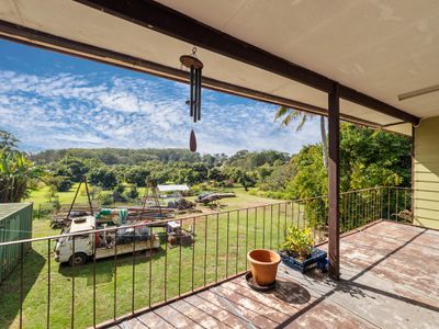 61-67 Kings Road, Russell Island