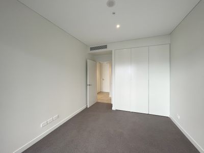 610 / 28 Zetland Avenue, Zetland