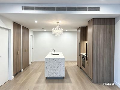 A302 / 82 Waterloo Road, Macquarie Park