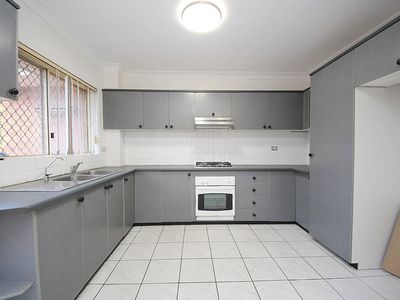 12 / 48-50 Reynolds Avenue, Bankstown