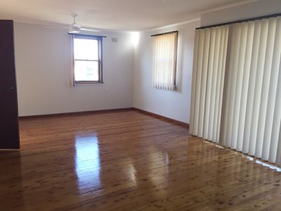 8 Walters Street, Warilla