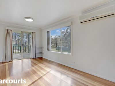 53 Cornfield Parade, Fishermans Paradise