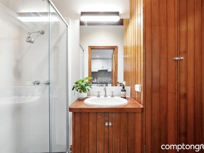 29 Little Page Street, Albert Park