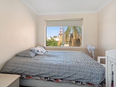 4 / 13 Brookman Street, Kalgoorlie