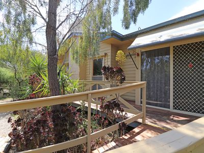 29 Findlay Avenue, Leitchville