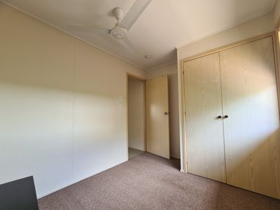 2 / 3 Mill Street, Proserpine