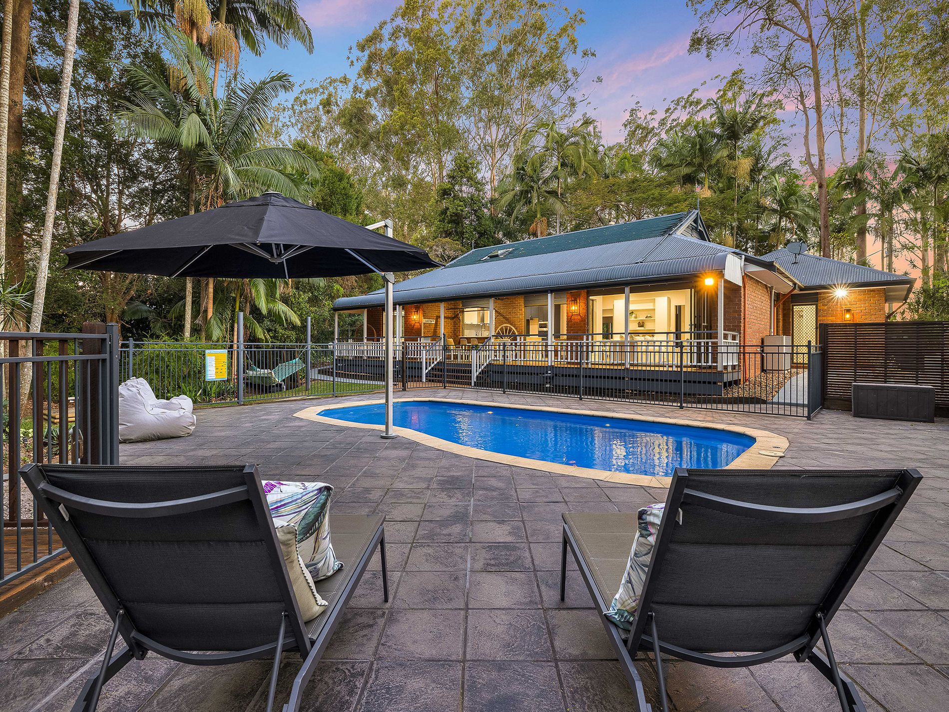 87 Laxton Road, Palmview