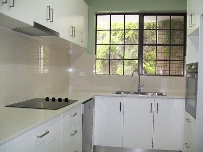 3 / 703 Ravenswood Avenue, Gordon