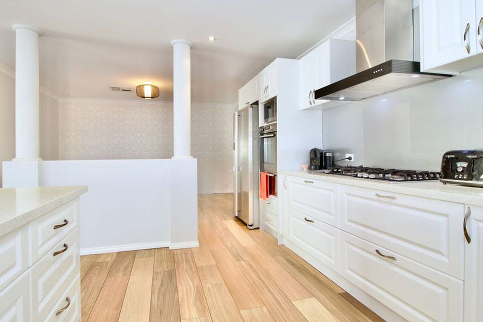 36 Scotford Way , Baldivis