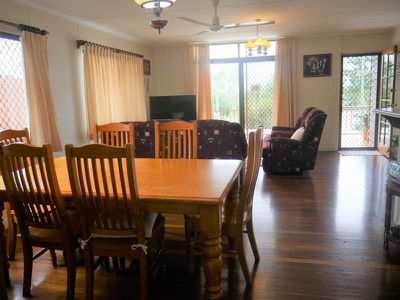 20 Carroll Street, Kingaroy