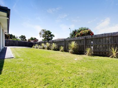 11 Yasmin Crt, Hampton Park