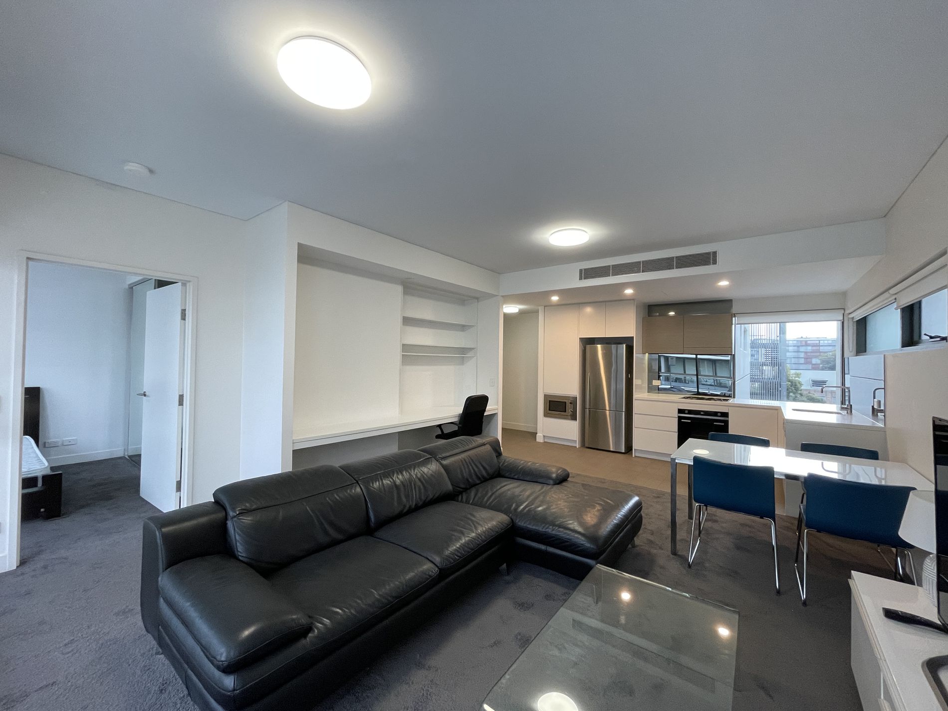 B508 / 14H Mentmore Avenue, Rosebery