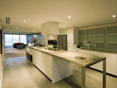 19 / 39 Bow River, Burswood