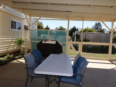 15  Hylands Lane, Heathcote