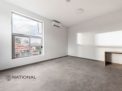 10 / 15 Station St, Guildford