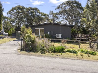 30 Pars Road, Greens Beach