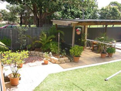 34 Bailey Pd, Peakhurst