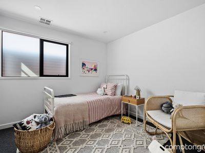 29A Bena Street, Yarraville