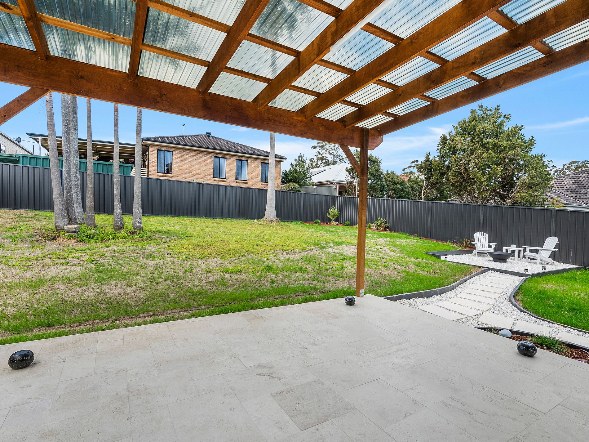 4 Albion Street, Sanctuary Point