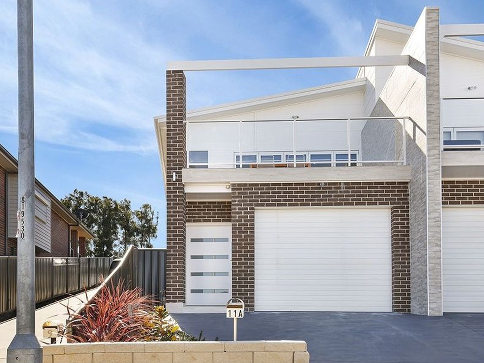 11A Brooks Terrace, Kanahooka