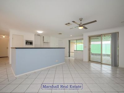 17 Griffiths Road, Sinagra