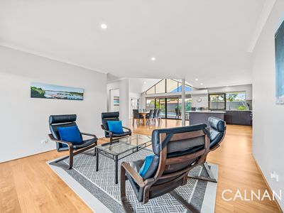 2 Filmer Place, Leeming