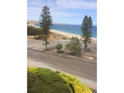 1 / 101 Gold Coast Drive, Carrickalinga