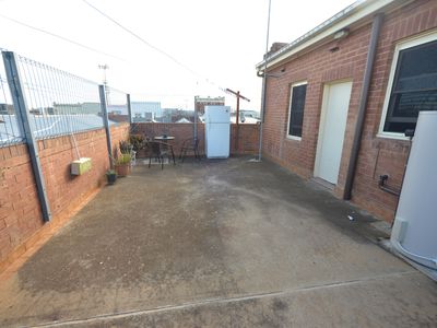 3 / 25 Church Street, Parkes
