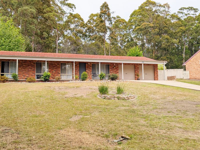 1 Birroul Place, Dalmeny
