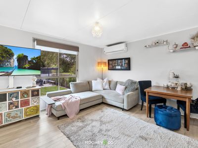 6 Redwood Court, Junction Village