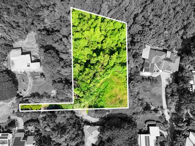 8 Julian Close, Mooroobool