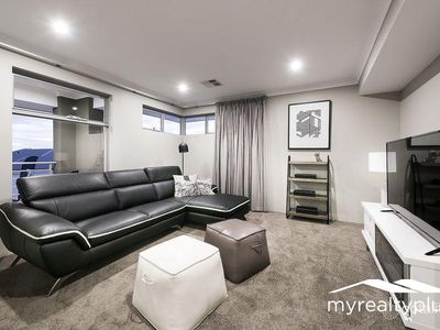 10 Wattleseed Avenue, Treeby
