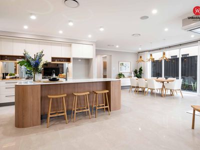 37 Moon Street, Leppington