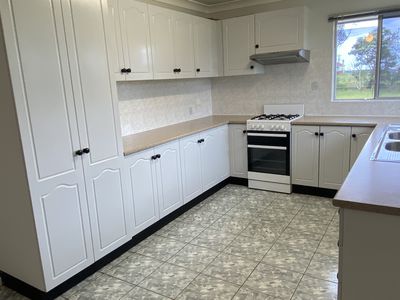 6 Little Forest Road, Little Forest