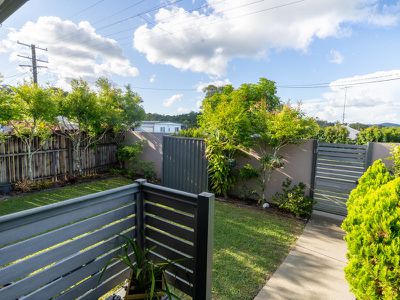 3 / 47 Carter Road, Nambour