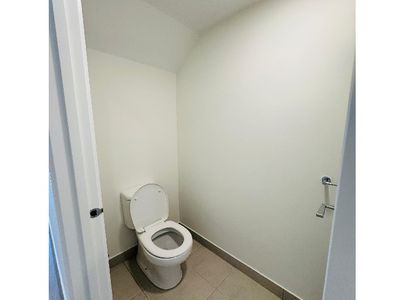 46 Caesar Street, Officer