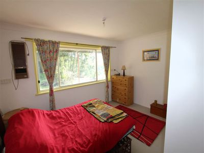 715 Wattamolla Road, Kangaroo Valley